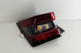 Lampa spate st&acirc;nga NISSAN JUKE F16 2023 OEM: 26555-6PA1B | 25587234