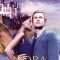 Nora Roberts, Ultimul refugiu