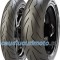 Anvelope moto Pirelli Diablo Rosso III ( 180/55 ZR17 TL (73W) Roata spate, M/C, Variante D )
