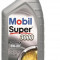 Ulei motor MOBIL Super 3000 FF 5W20 1L