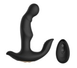 Stimulator prostata Winyi Charless II