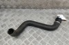 Furtun de lichid de răcire IVECO DAILY VI Furgon 2020 OEM: 5801630426 22453159