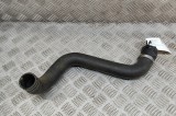 Furtun de lichid de răcire IVECO DAILY VI Furgon 2020 OEM: 5801630426 22453159