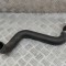 Furtun de lichid de răcire IVECO DAILY VI Furgon 2020 OEM: 5801630426 22453159