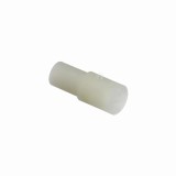Cuplaj pentru blender BOSCH 00167717 00180732 SIEMENS PROFILO Original
