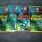COLECTIA HOROSCOP UNIVERSAL 4 VOL