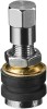 Valva Parts Unlimited Cod Produs: MX_NEW VS1218RPE