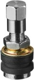 Valva Parts Unlimited Cod Produs: MX_NEW VS1218RPE