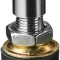 Valva Parts Unlimited Cod Produs: MX_NEW VS1218RPE