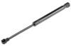 Amortizor portbagaj , L=291mm, F=380n, Sedan, Alfa Romeo 159, 2005-2012, NTY AE-AR-002