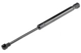 Amortizor portbagaj , L=291mm, F=380n, Sedan, Alfa Romeo 159, 2005-2012, NTY AE-AR-002