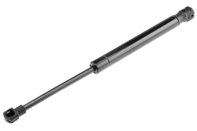 Amortizor portbagaj , L=291mm, F=380n, Sedan, Alfa Romeo 159, 2005-2012, NTY AE-AR-002 foto