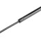 Amortizor portbagaj , L=291mm, F=380n, Sedan, Alfa Romeo 159, 2005-2012, NTY AE-AR-002