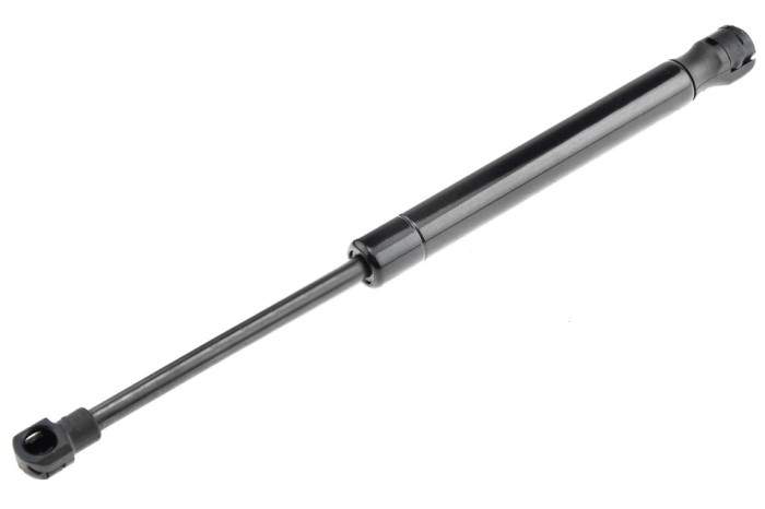 Amortizor portbagaj , L=291mm, F=380n, Sedan, Alfa Romeo 159, 2005-2012, NTY AE-AR-002