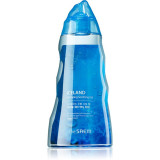 The Saem Iceland gel calmant si hidratant 300 ml