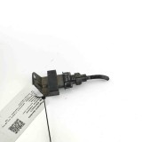 Senzor de accelerație MASERATI LEVANTE SUV M161 2016 OEM: 670005816,002455000115 | 30752277