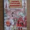 Povesti populare romanesti
