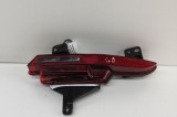 LAND ROVER RANGE ROVER SPORT L461 2024 OEM: N9X2-15K272-A SKU: 29502775