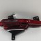 Proiector ceață dreapta spate LAND ROVER RANGE ROVER SPORT L461 2024 OEM: N9X2-15K272-A 29502775