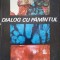 DIALOG CU PAMANTUL-HANS CLOOS-222313