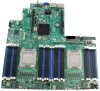 Placa de baza server Intel Server Board S2600G (Z/L) PBA G11481-354