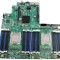 Placa de baza server Intel Server Board S2600G (Z/L) PBA G11481-354