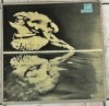 Vinil Ceaikovski -Balet &bdquo;Lacul Lebedelor&rdquo;, Opera