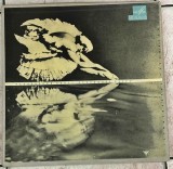 vinil Ceaikovski -Balet &bdquo;Lacul Lebedelor&rdquo;