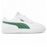 Puma Caven Puma White-Vine