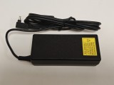 Incarcator Laptop, Acer, Extensa EX215-21G, EX215-22G, EX215-53G, EX215-54G, 19V, 3.42A, 65w, mufa 3.0x1.1mm