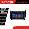Navigatie VW Polo 2014-2017 M-655 Octa Core Android Radio Bluetooth GPS WIFI/4G DSP 2K 8+128GB 360 Toslink CarStore Technology