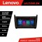 Navigatie VW Polo 2014-2017 M-655 Octa Core Android Radio Bluetooth GPS WIFI/4G DSP 2K 8+128GB 360 Toslink CarStore Technology