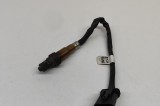 VOLVO XC40 536 2021 OEM: 32268772,0258027178 SKU: 22268474