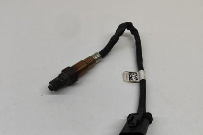 Sonda lambda VOLVO XC40 536 2021 OEM: 32268772,0258027178 22268474 foto