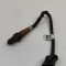Sonda lambda VOLVO XC40 536 2021 OEM: 32268772,0258027178 22268474