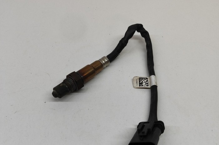 Sonda lambda VOLVO XC40 536 2021 OEM: 32268772,0258027178 22268474