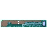 7. Power button laptop|Acer TravelMate 7720G|48.4T304.021
