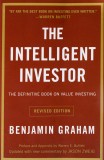 The Intelligent Investor | Benjamin Graham