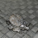RENAULT MASTER II Furgon FD 2009 OEM: 820007164 SKU: 1601393