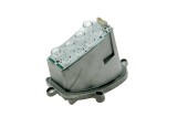 Modul leduri semnalizare Bmw Seria 7 Lci F01, F02, F04 2011-, Stanga Fata, NTY EPX-BM-039