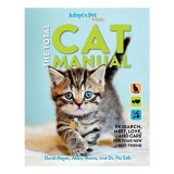 The Total Cat Manual