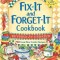 Fix-It and Forget-It Cookbook: 700 Great Slow Cooker Recipes