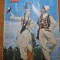 flacara 1 decembrie 1956-nicolae tonitza,orasul cluj