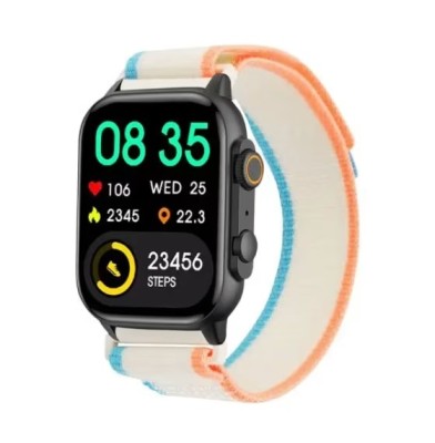 Smart Watch T-FIT 430 A foto