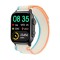 Smart Watch T-FIT 430 A