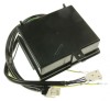 VARIABLE FREQUENCY BOARD\B03032699 K2081385 pentru frigider HISENSE