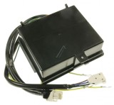 VARIABLE FREQUENCY BOARD\B03032699 K2081385 pentru frigider HISENSE