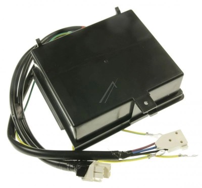 VARIABLE FREQUENCY BOARD\B03032699 K2081385 pentru frigider HISENSE foto