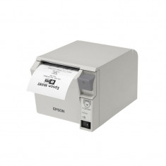 Imprimanta termica EPSON TM-T70 Ethernet foto