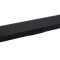 CoreParts Baterie laptop pentru Asus 49Wh Li-ion 11.1V 4400mAh , Lamborghini VX3, U6, U6E, U6E-1B, U6E-A1, U6Ep, U6E-X3, U6S, U6Sg, U6SG-2